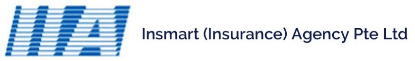 Insmart (Insurance) Agency Pte Ltd