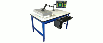 ScanINSPECT